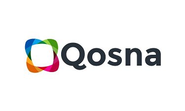 Qosna.com
